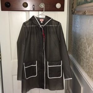 NWT HUNTER for Target